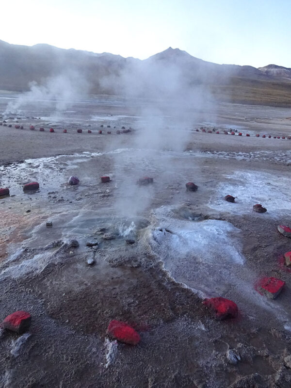 salar andino-travel agency-san pedro de atacama-salar de uyuni-tours-expediciones-agencia de viajes-geyser del tatio-01