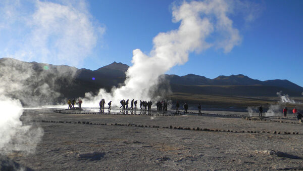 salar andino-travel agency-san pedro de atacama-salar de uyuni-tours-expediciones-agencia de viajes-geyser del tatio-02