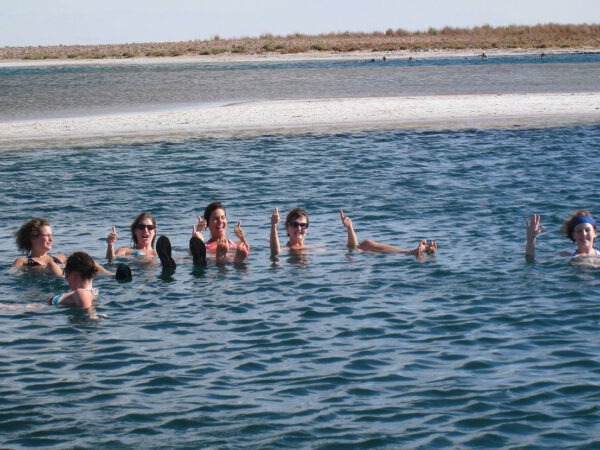 salar andino-travel agency-san pedro de atacama-salar de uyuni-tours-expediciones-agencia de viajes-laguna cejar-01