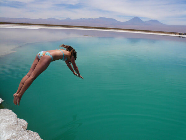 salar andino-travel agency-san pedro de atacama-salar de uyuni-tours-expediciones-agencia de viajes-laguna cejar-02