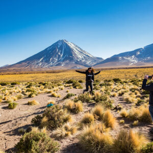 salar andino-travel agency-san pedro de atacama-salar de uyuni-tours-expediciones-agencia de viajes- salar de tara-01