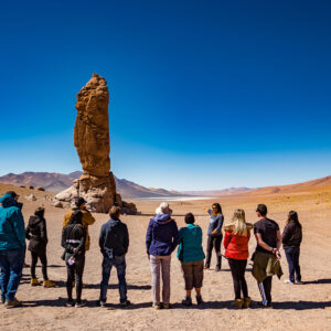 salar andino-travel agency-san pedro de atacama-salar de uyuni-tours-expediciones-agencia de viajes- salar de tara-03