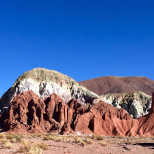 salar andino-travel agency-san pedro de atacama-salar de uyuni-tours-expediciones-agencia de viajes-valle del arcoiris-02