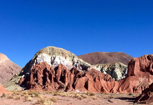 salar andino-travel agency-san pedro de atacama-salar de uyuni-tours-expediciones-agencia de viajes-valle del arcoiris-02