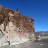 salar andino-travel agency-san pedro de atacama-salar de uyuni-tours-expediciones-agencia de viajes-valle del arcoiris-03