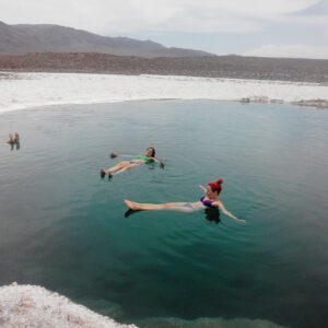 salar andino-travel agency-san pedro de atacama-salar de uyuni-tours-expediciones-agencia de viajes-lagunas de baltinache-01