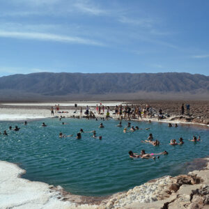 salar andino-travel agency-san pedro de atacama-salar de uyuni-tours-expediciones-agencia de viajes-lagunas de baltinache-02