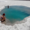 salar andino-travel agency-san pedro de atacama-salar de uyuni-tours-expediciones-agencia de viajes-lagunas de baltinache-03