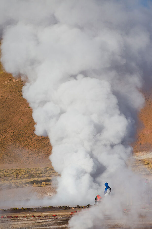 salar andino-travel agency-san pedro de atacama-salar de uyuni-tours-expediciones-agencia de viajes-paquete-atacama 3 dias-geyser del tatio