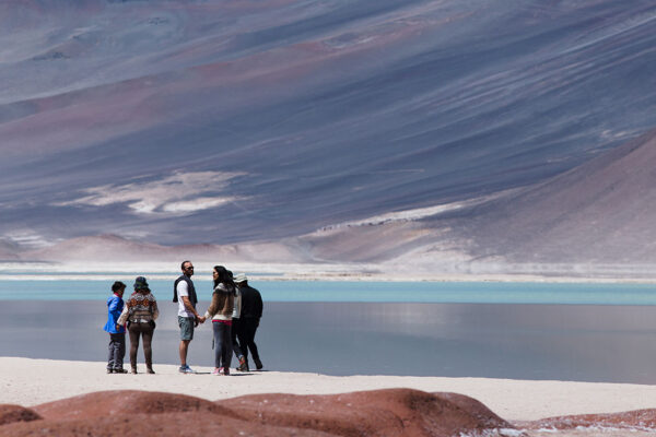 salar andino-travel agency-san pedro de atacama-salar de uyuni-tours-expediciones-agencia de viajes-paquete-atacama 3 dias-piedras rojas