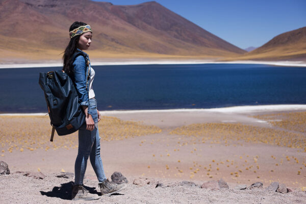 salar andino-travel agency-san pedro de atacama-salar de uyuni-tours-expediciones-agencia de viajes-paquete-atacama 4 dias-piedras rojas