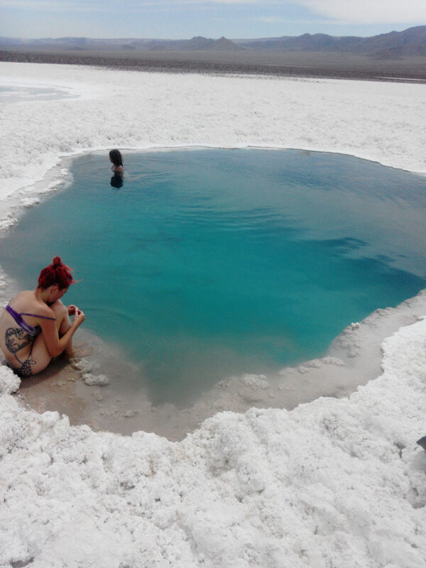 salar andino-travel agency-san pedro de atacama-salar de uyuni-tours-expediciones-agencia de viajes-paquete-atacama 6 dias-lagunas baltinache