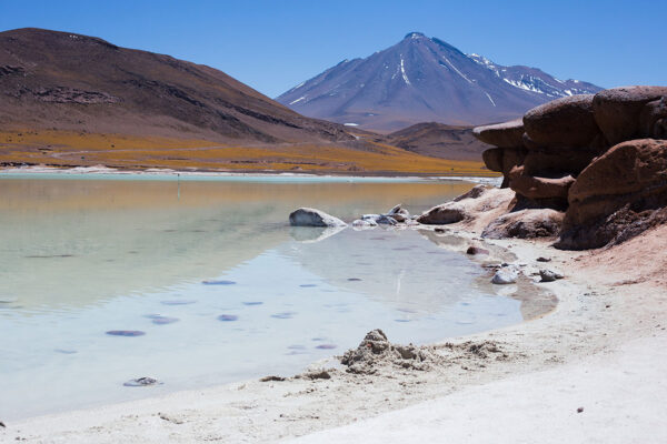 salar andino-travel agency-san pedro de atacama-salar de uyuni-tours-expediciones-agencia de viajes-paquete-atacama 6 dias-piedras rojas