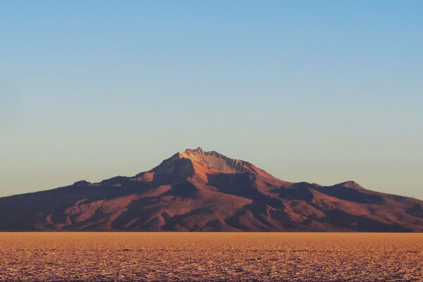 salar andino-travel agency-san pedro de atacama-salar de uyuni-tours-expediciones-agencia de viajes-salar de uyuni-2 dias-07