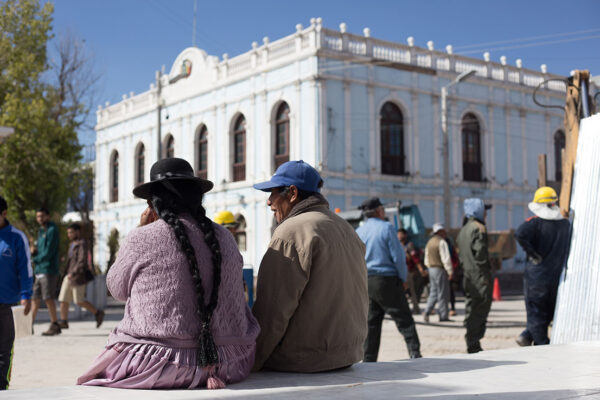 salar andino-travel agency-san pedro de atacama-salar de uyuni-tours-expediciones-agencia de viajes-salar de uyuni-3 dias-01