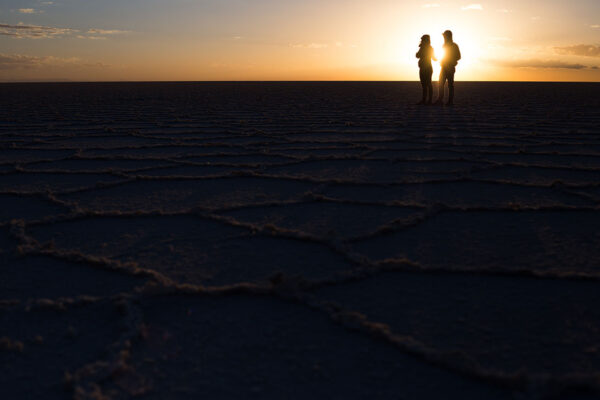 salar andino-travel agency-san pedro de atacama-salar de uyuni-tours-expediciones-agencia de viajes-salar de uyuni-3 dias-02