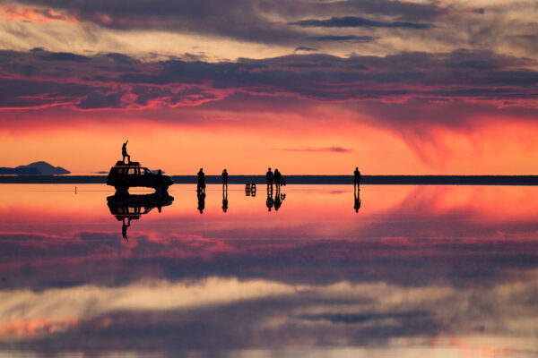 salar andino-travel agency-san pedro de atacama-salar de uyuni-tours-expediciones-agencia de viajes-salar de uyuni-3 dias-03