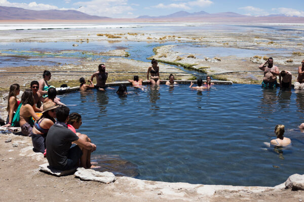 salar andino-travel agency-san pedro de atacama-salar de uyuni-tours-expediciones-agencia de viajes-salar de uyuni-3 dias-07