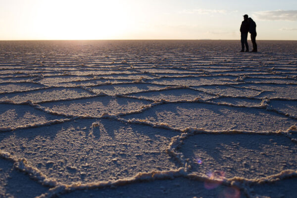 salar andino-travel agency-san pedro de atacama-salar de uyuni-tours-expediciones-agencia de viajes-salar de uyuni-full day-05