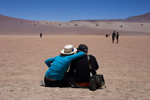 salar andino-travel agency-san pedro de atacama-salar de uyuni-tours-expediciones-agencia de viajes-salar de uyuni-ruta de villa mar-desde san pedro-02