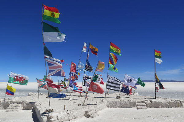 salar andino-travel agency-san pedro de atacama-salar de uyuni-tours-expediciones-agencia de viajes-salar de uyuni-ruta de villa mar-desde san pedro-09