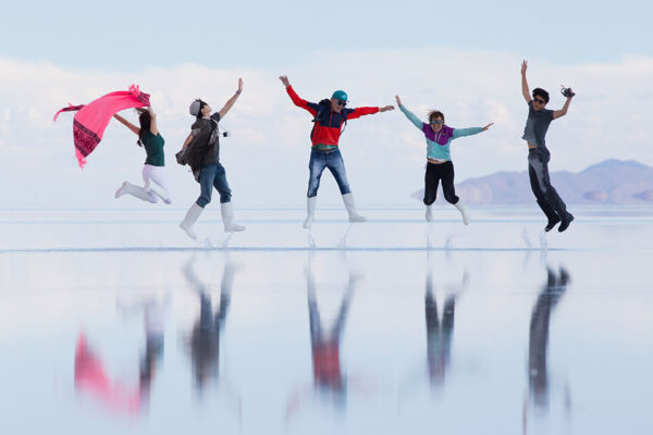 salar andino-travel agency-san pedro de atacama-salar de uyuni-tours-expediciones-agencia de viajes-salar de uyuni-ruta de villa mar-desde san pedro-10