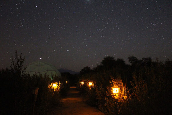 salar andino-travel agency-san pedro de atacama-salar de uyuni-tours-expediciones-agencia de viajes-tour astronomico-03