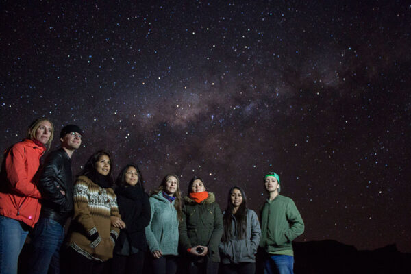 salar andino-travel agency-san pedro de atacama-salar de uyuni-tours-expediciones-agencia de viajes-tour astronomico-04