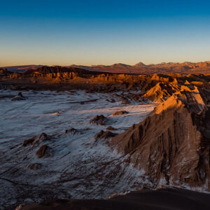 salar andino-travel agency-san pedro de atacama-salar de uyuni-tours-expediciones-agencia de viajes-valle de la luna-03