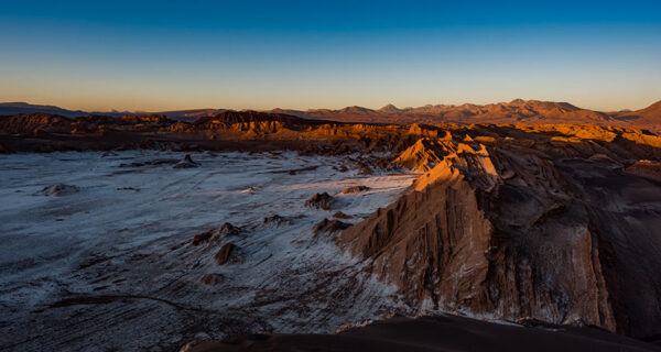 salar andino-travel agency-san pedro de atacama-salar de uyuni-tours-expediciones-agencia de viajes-valle de la luna-03