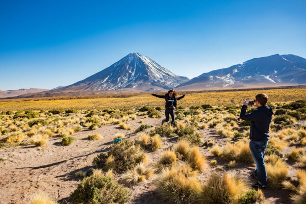 salar andino-travel agency-san pedro de atacama-salar de uyuni-tours-expediciones-agencia de viajes- salar de tara-01