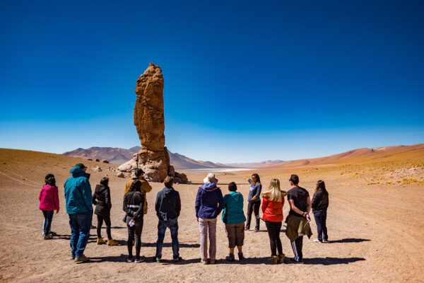 salar andino-travel agency-san pedro de atacama-salar de uyuni-tours-expediciones-agencia de viajes- salar de tara-03